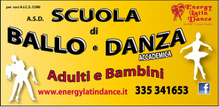 weekendinpalcoscenico.it